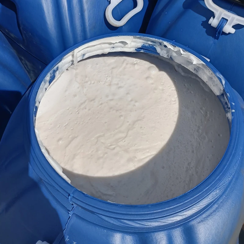 Emulsified Asphalt Liquid Emulsified Asphalt Liquid