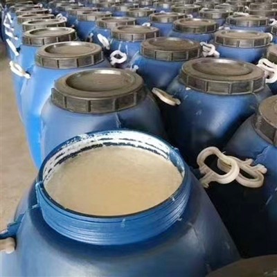 Emulsifikatur Anjoniku