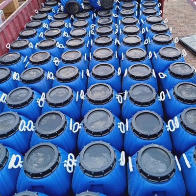 Likwidu tal-Asfalt Emulsifikat